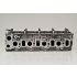 GŁOWICA AMC 908783 TOYOTA 3.0TD 00-