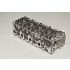 GŁOWICA AMC 908783 TOYOTA 3.0TD 00-