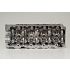 GŁOWICA AMC 908783 TOYOTA 3.0TD 00-