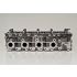 GŁOWICA AMC 908783 TOYOTA 3.0TD 00-