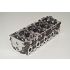GŁOWICA AMC 908783 TOYOTA 3.0TD 00-
