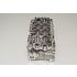GŁOWICA AMC 908783 TOYOTA 3.0TD 00-