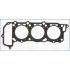 USZCZELKA GŁOWICY AJUSA 10124300 NISSAN 3.0 V6 24V MAXIMA 91-94