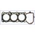 USZCZELKA GŁOWICY AJUSA 10124200 NISSAN 3.0 V6 24V MAXIMA 91-94