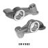 POPYCHACZ ZAWOROWY EUROCAMS ER4902 NISSAN 2.4 KA24E 4
