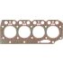 USZCZELKA GŁOWICY GLASER H16260-10 DEUTZ BF4M1012 98-