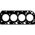 USZCZELKA GŁOWICY BGA CH4576B TOYOTA 2.0TD AVENSIS 3k 99-