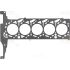 USZCZELKA GŁOWICY GLASER H40552-00 FORD 3.2TDCI 07-