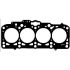 USZCZELKA GŁOWICY CORTECO 414153P WV 2.0SDI BDK BDJ 04-