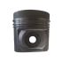 TŁOK GOETZE 8718170000 STD MERCEDES OM421-424 79-