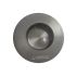 TŁOK GOETZE 8718170000 STD MERCEDES OM421-424 79-