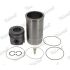 ZESTAW NAPRAWCZY GOETZE 8918170061 TŁOK+TULEJA MERCEDES 10.9-21.9D 79-