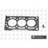 USZCZELKA GŁOWICY BGA CH3524 ROVER 2.5 98-