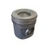 TŁOK GOETZE 8712190000 STD IVECO 10.3D 99-