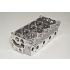 GŁOWICA AMC 908510 NISSAN 2.5DDTI 05-