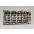 GŁOWICA AMC 908510 NISSAN 2.5DDTI 05-
