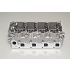 GŁOWICA AMC 908510 NISSAN 2.5DDTI 05-