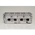 GŁOWICA AMC 908510 NISSAN 2.5DDTI 05-
