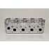 GŁOWICA AMC 908510 NISSAN 2.5DDTI 05-