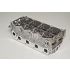 GŁOWICA AMC 908510 NISSAN 2.5DDTI 05-