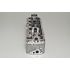 GŁOWICA AMC 908713 VW 2.5TDI 06-