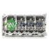 GŁOWICA MV PARTS I1137 NS 2.5DDTI 05- 