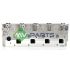 GŁOWICA MV PARTS I1137 NS 2.5DDTI 05- 