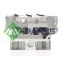 GŁOWICA MV PARTS I1137 NS 2.5DDTI 05- 