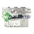 GŁOWICA MV PARTS I1137 NS 2.5DDTI 05- 