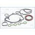 KOMPLET USZCZELEK BLOKU AJUSA 54161500 MERCEDES V6 24V 3.0CDI 06-