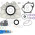 KOMPLET USZCZELEK BLOKU VICTOR REINZ 08-37726-02 MERCEDES V6 24V 3.0CDI 06-