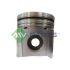 TŁOK MV PARTS P9204S 0.50 DEUTZ BF4/6M1012 93-