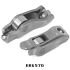 DŹWIGIENKA ZAWOROWA EUROCAMS ER6570 OPEL 16V 2.0D 07-