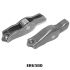 DŹWIGIENKA ZAWOROWA EUROCAMS ER6580 OPEL 16V 2.0D 07-