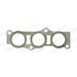 USZCZELKA KOLEKTORA WYDECHOWEGO PAYEN JD5846 TOYOTA 12V 1.0 05-