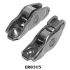 DŹWIGIENKA ZAWOROWA EUROCAMS ER8315 VW 2.0-2.5TFSI 04-