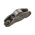 DŹWIGIENKA ZAWOROWA SWAG 30934552 VW 2.0-2.5TFSI 04-