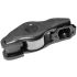 DŹWIGIENKA ZAWOROWA INA 422005810 VW 1.8-3.2TFSI 04-