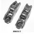 DŹWIGIENKA ZAWOROWA EUROCAMS ER8317 VW 1.8-3.2TFSI 11-