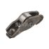 DŹWIGIENKA ZAWOROWA SWAG 30934551 VW 1.8-3.2TFSI 04-