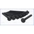 AJ 81040500 KPL.ŚR SMA_12V_(1.5D)[04-]