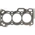 USZCZELKA GŁOWICY GLASER H40048-00 DAIHATSU 989cc 12V EJ-DE 98-00