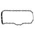 USZCZELKA MISKI OLEJOWEJ BGA OPEL 0388 JEEP 4.0 92-07