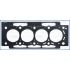 USZCZELKA GŁOWICY AJUSA 10186800 PSA 16V 1.8 05-