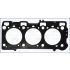 USZCZELKA GŁOWICY AJUSA 10191300 HYUNDAI V6 24V 3.0CRDI 08-
