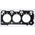 USZCZELKA GŁOWICY AJUSA 10191310 HYUNDAI V6 24V 3.0CRDI 08-