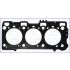 USZCZELKA GŁOWICY AJUSA 10191320 HYUNDAI V6 24V 3.0CRDI 08-