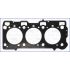 USZCZELKA GŁOWICY AJUSA 10191400 HYUNDAI V6 24V 3.0CRDI 08-