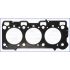 USZCZELKA GŁOWICY AJUSA 10191410 HYUNDAI V6 24V 3.0CRDI 08-