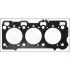 USZCZELKA GŁOWICY AJUSA 10191420 HYUNDAI V6 24V 3.0CRDI 08-